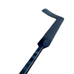 Goalie - Pro Blackout™ Blue Lite -Hockey Stick Market BL Goalie 3