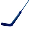 Goalie - Pro Blackout™ Blue Lite -Hockey Stick Market BL Goalie Main scaled