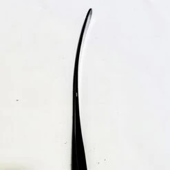 CCM Ribcor Trigger ASY 39 CCM Ribcor Trigger ASY -Hockey Stick Market Bartkowski.B5C.ASY