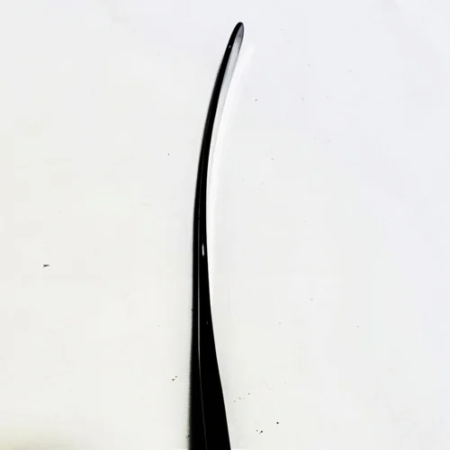 CCM Ribcor Trigger ASY 39 CCM Ribcor Trigger ASY -Hockey Stick Market Bartkowski.B5C.ASY scaled