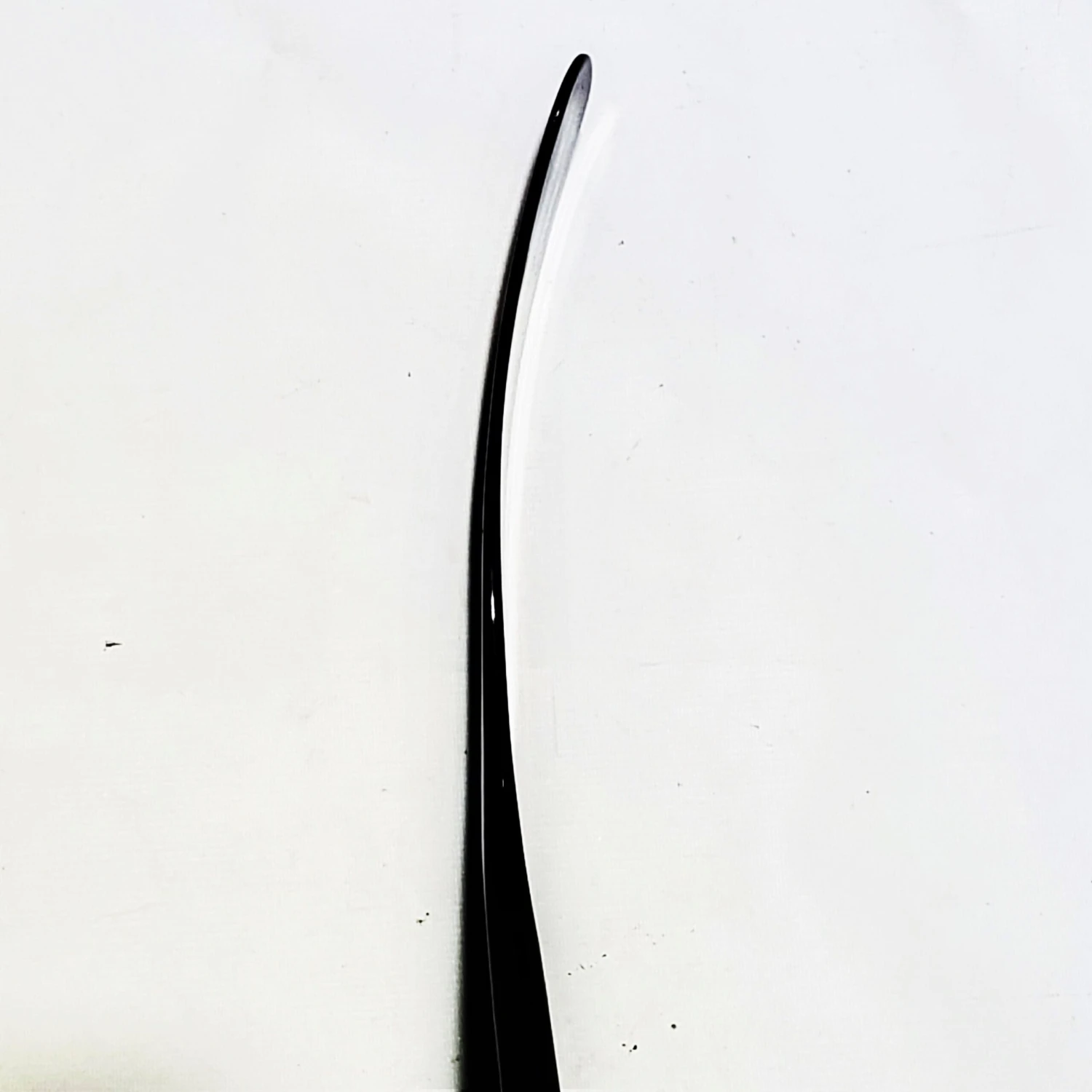 CCM Ribcor Trigger ASY 20 CCM Ribcor Trigger ASY - Image 20