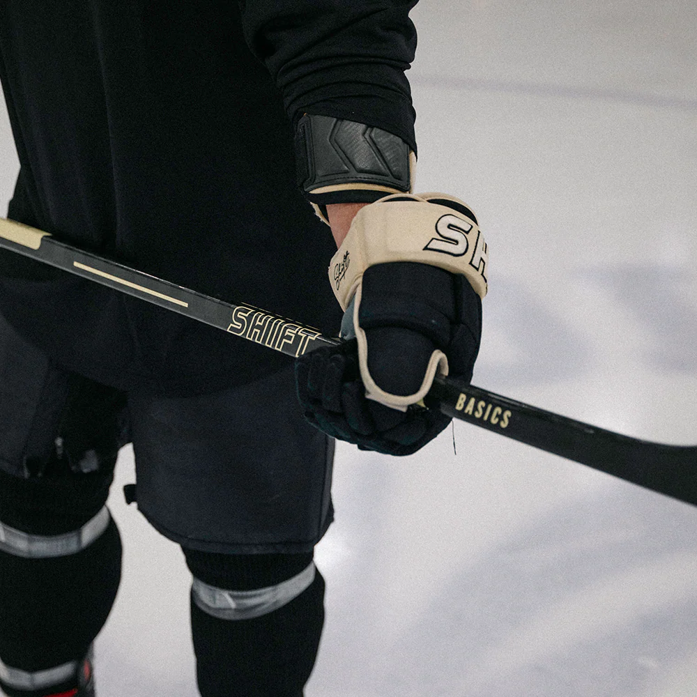 Hockey Stick Market 41 Hockey Stick Market -Hockey Stick Market Basics in Action 1