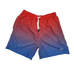 HSM Bathing Suit 11 HSM Bathing Suit -Hockey Stick Market Bathingsuit