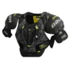Bauer Supreme M3 Shoulder Pads - Intermediate 2 Bauer Supreme M3 Shoulder Pads - Intermediate -Hockey Stick Market BauerM3Shoulder 1