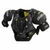 Bauer Supreme M3 Shoulder Pads - Senior