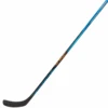 Bauer Nexus Sync 9 Bauer Nexus Sync -Hockey Stick Market BauerNexusSync