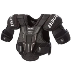 Bauer Pro Series - Shoulder Pad