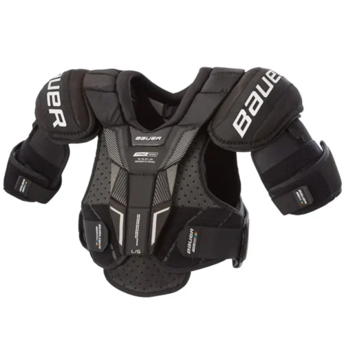 Bauer Pro Series - Shoulder Pad