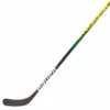Bauer Supreme Ultrasonic (Refurbished) 23 Bauer Supreme Ultrasonic (Refurbished) -Hockey Stick Market BauerSupremeUltrasonic 2ba9d6c6 cb89 46f7 97ac 4ffec13a40e0