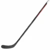 Bauer Vapor HyperLite - Intermediate -Hockey Stick Market BauerVaporHyperLite 8b07116d dbfd 4ebc 8394 a7566bd0d084