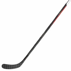 Bauer Vapor HyperLite - Intermediate