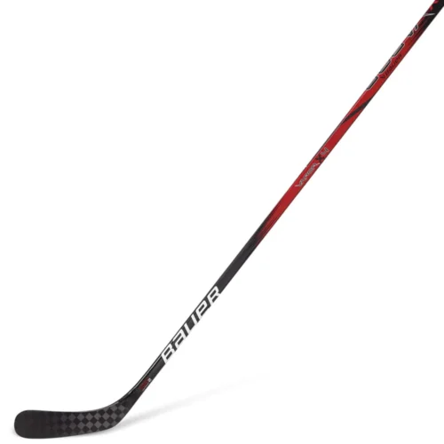 Bauer Vapor X4 - Junior