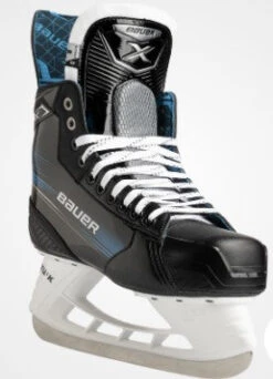 Bauer X Skate - Junior 6 Bauer X Skate - Junior -Hockey Stick Market BauerX.3 31960c30 37f5 4e06 9ea5 ce888e8cc2eb