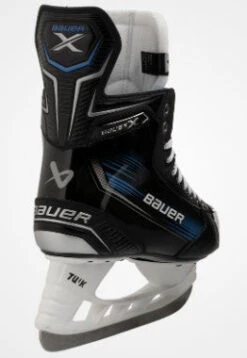 Bauer X Skate - Senior -Hockey Stick Market BauerX.4