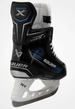 Bauer X Skate - Junior 4 Bauer X Skate - Junior - Image 4