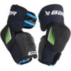 S24 Bauer X Elbow Pads - Junior 3 S24 Bauer X Elbow Pads - Junior -Hockey Stick Market Bauer X Elbow Pads Junior S24 1063722 4