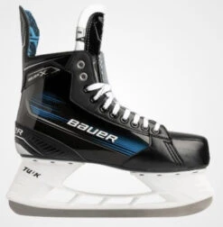Bauer X Skate - Senior -Hockey Stick Market Bauerx.2