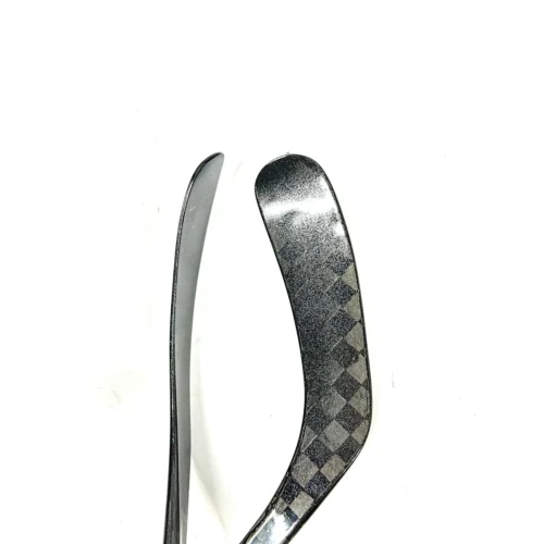 Jamie Benn - Bauer Nexus Geo (NHL) -Hockey Stick Market Bennb12 e5b4665e fa19 42dc a64d ff43829a0570 scaled