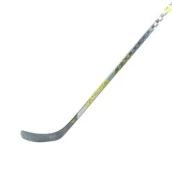 Jamie Benn - Bauer Supreme TotalOne (NHL) -Hockey Stick Market Bennflylite 1