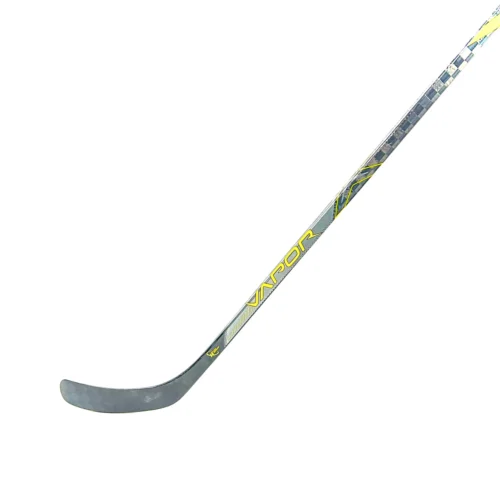 Jamie Benn - Bauer Supreme TotalOne (NHL) -Hockey Stick Market Bennflylite 1 scaled
