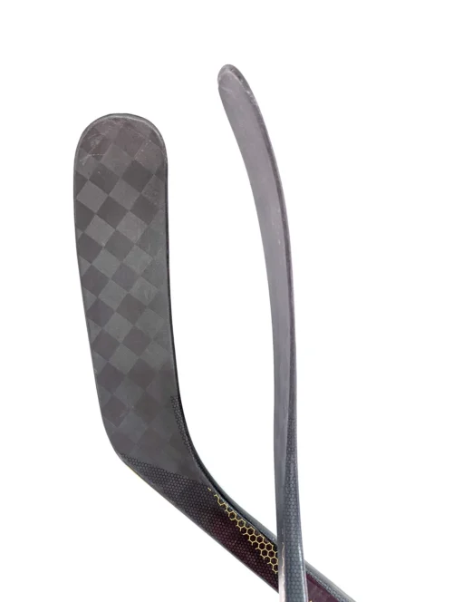 True Catalyst 9X - Intermediate -Hockey Stick Market Berlev 32f89cc1 edaa 48d3 b766 d3be48e527c1