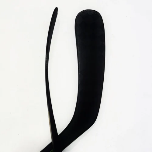 CCM Ribcor Trigger 2 PMT -Hockey Stick Market Bernhardt.B11C.Trigger2 scaled