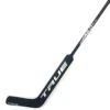 Goalie - True A6.0 HT 11 Goalie - True A6.0 HT -Hockey Stick Market Black