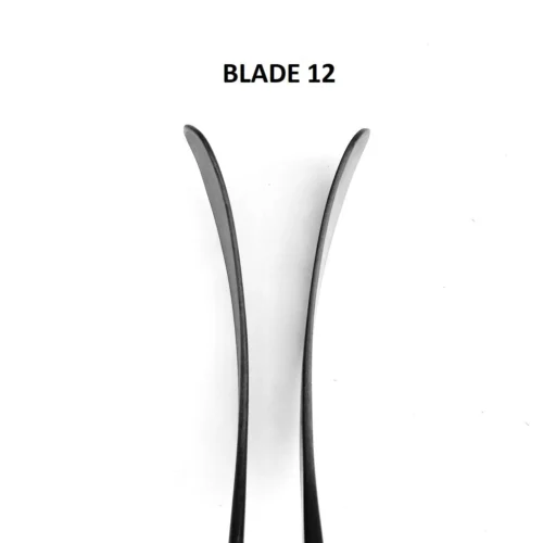 Jamie Benn - Bauer Supreme TotalOne (NHL) -Hockey Stick Market Blade12 59610e27 3b09 4249 95d8 9414322bfc1d