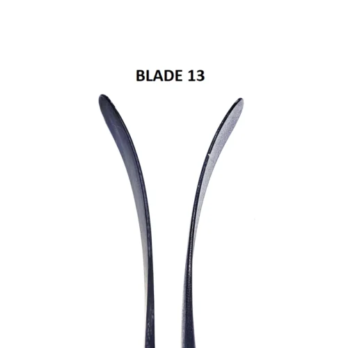 Warrior Covert QRE 10 -Hockey Stick Market Blade13