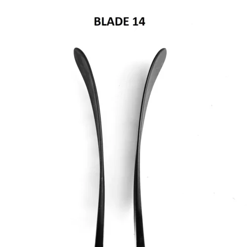 Value Blackout™ 24 Value Blackout™ -Hockey Stick Market Blade14 5d3233c7 3703 459c a50c d6e150795550