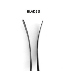 CCM Ribcor Trigger 7 Pro -Hockey Stick Market Blade5 37e4c6c9 8d8e 48ce 8d88 15b981f87974