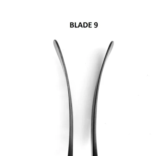 CCM Super Tacks AS3 Pro 30 CCM Super Tacks AS3 Pro -Hockey Stick Market Blade9 1eae069e 63b0 47d6 b8d3 ac4cc70d40cb