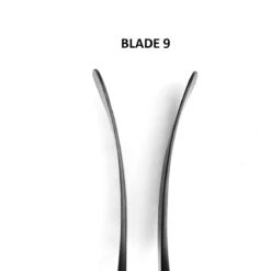 Bauer Vapor HyperLite - Intermediate 17 Bauer Vapor HyperLite - Intermediate -Hockey Stick Market Blade9 c9e80782 f956 4a4c bcdb deb7d8e95b73