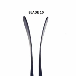 True Catalyst 9X - Intermediate -Hockey Stick Market Blade 10 c3741b2a f88e 4ef8 83c7 80626bb4e865
