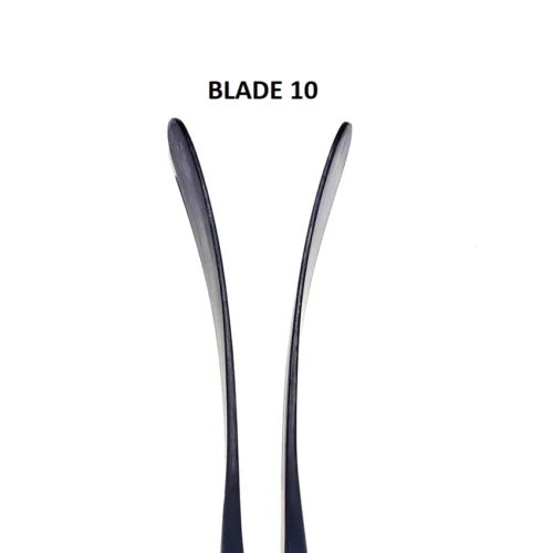 CCM Jetspeed -Hockey Stick Market Blade 10 f50c5c48 19be 4f43 8333 9c3bce07200f