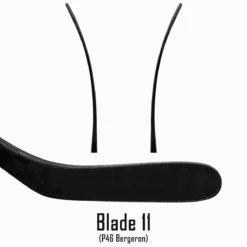 Bauer Vapor Hyperlite 2 - Intermediate -Hockey Stick Market Blade 11 Variant Photo 2b033314 d92a 46ab a359 8084d7087f3b