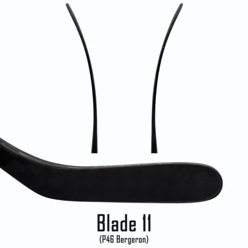 Bauer Vapor Hyperlite 2 -Hockey Stick Market Blade 11 Variant Photo fb8a60b4 b904 4c3f 9a73 3d59b3627f81