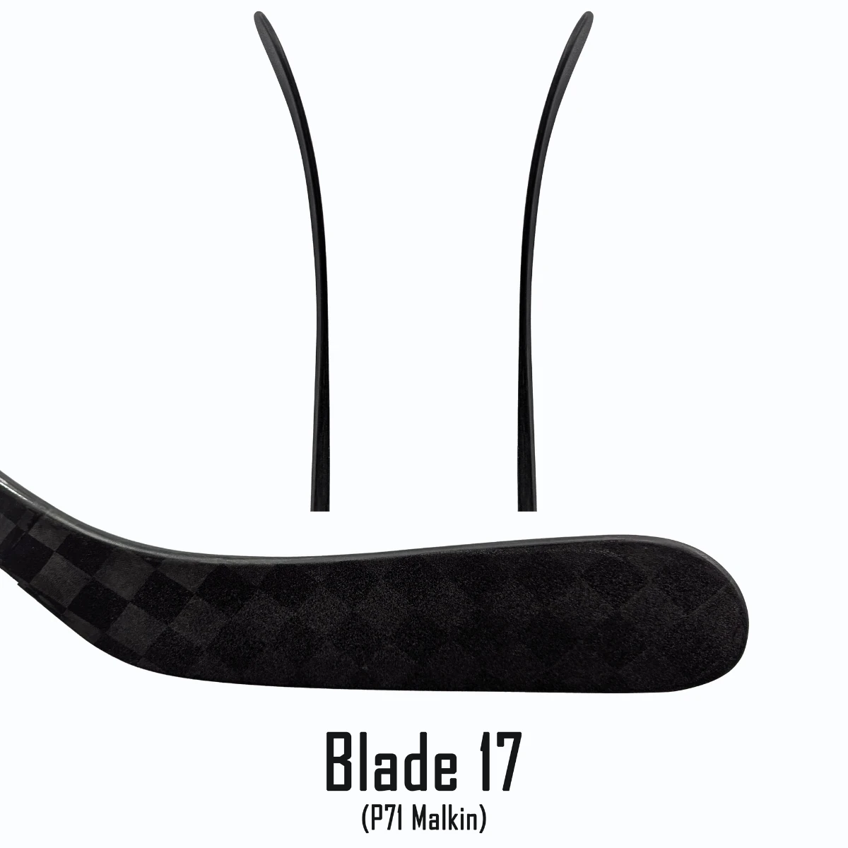 Nathan Mackinnon - CCM Ribcor Trigger 7 Pro (NHL) 5 Nathan Mackinnon - CCM Ribcor Trigger 7 Pro (NHL) - Image 5