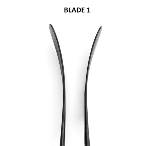 Bauer Supreme 2S Pro XL (Refurbished) 12 Bauer Supreme 2S Pro XL (Refurbished) -Hockey Stick Market Blade 1 5ed0201c 56e1 4f60 9756 ca5e8de91a5b