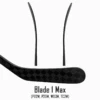 Jake McCabe Pro Stock - Warrior Alpha LX2 Pro (NHL) 10 Jake McCabe Pro Stock - Warrior Alpha LX2 Pro (NHL) -Hockey Stick Market Blade 1 Max Variant Photo 24a0e5b6 531b 4c34 a1c2 4ef0e5da16f6