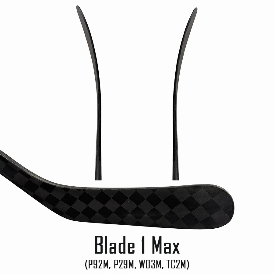 Bauer Nexus 2N Pro XL (ADV) 17 Bauer Nexus 2N Pro XL (ADV) - Image 17