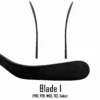 Kevin Hayes - Warrior Alpha LX Pro (NHL) -Hockey Stick Market Blade 1 Variant Photo a43bede4 2c09 487e 8351 3e2174b0aab0