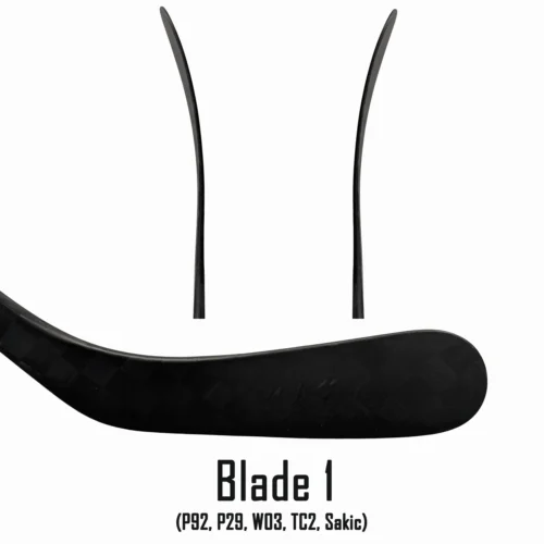 TPS Response Rubber -Hockey Stick Market Blade 1 dc8ddcf1 c41b 4463 a421 320c466e2e1a scaled