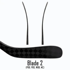Bauer Vapor Hyperlite 2 - Intermediate -Hockey Stick Market Blade 2 Variant Photo c853f651 1d65 4b9a a945 7f92c0968afe