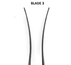 Bauer Nexus League S19 - Intermediate -Hockey Stick Market Blade 3 176a5687 b25a 4fa8 8c79 b27a7809a2c0
