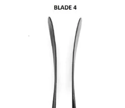 Bauer Supreme 2S Pro -Hockey Stick Market Blade 4 8e4ff120 2862 4982 9235 43a71537ea50