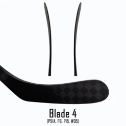 Warrior Alpha LX Pro - Intermediate 11 Warrior Alpha LX Pro - Intermediate -Hockey Stick Market Blade 4 a8ba7f66 2448 44a5 be7e 0eb139d2c4f1