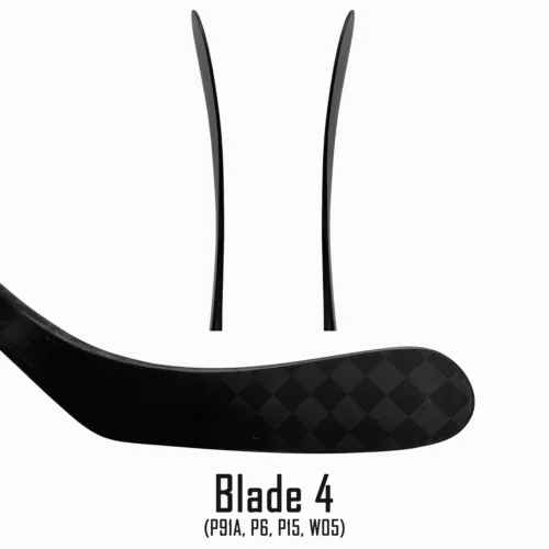 Warrior Alpha LX Pro - Intermediate 11 Warrior Alpha LX Pro - Intermediate -Hockey Stick Market Blade 4 a8ba7f66 2448 44a5 be7e 0eb139d2c4f1 scaled