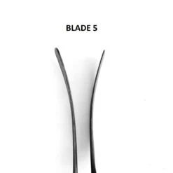 CCM Ribcor Trigger ASY 24 CCM Ribcor Trigger ASY -Hockey Stick Market Blade 5 08e5768b 58d8 4dc6 ba74 f997cdeaf160