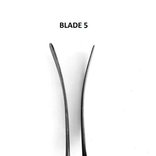 CCM Ribcor Trigger ASY 24 CCM Ribcor Trigger ASY -Hockey Stick Market Blade 5 08e5768b 58d8 4dc6 ba74 f997cdeaf160